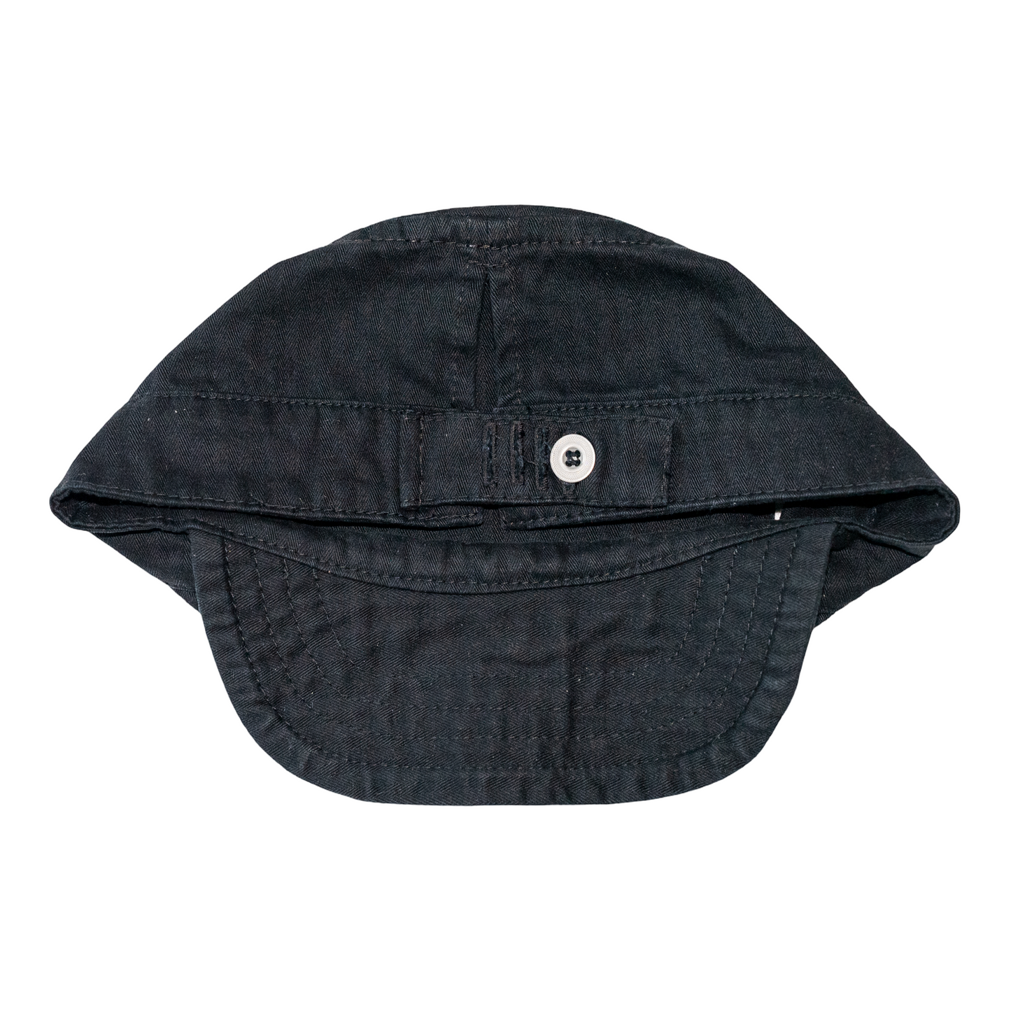 Field Hat v2