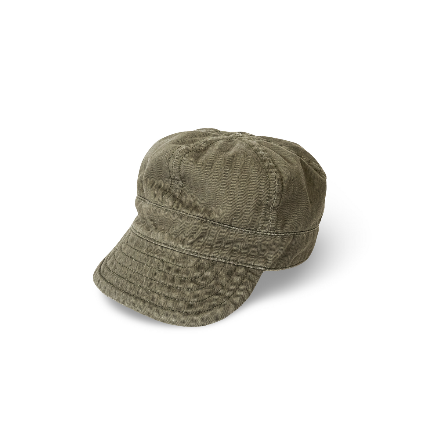 Field Hat