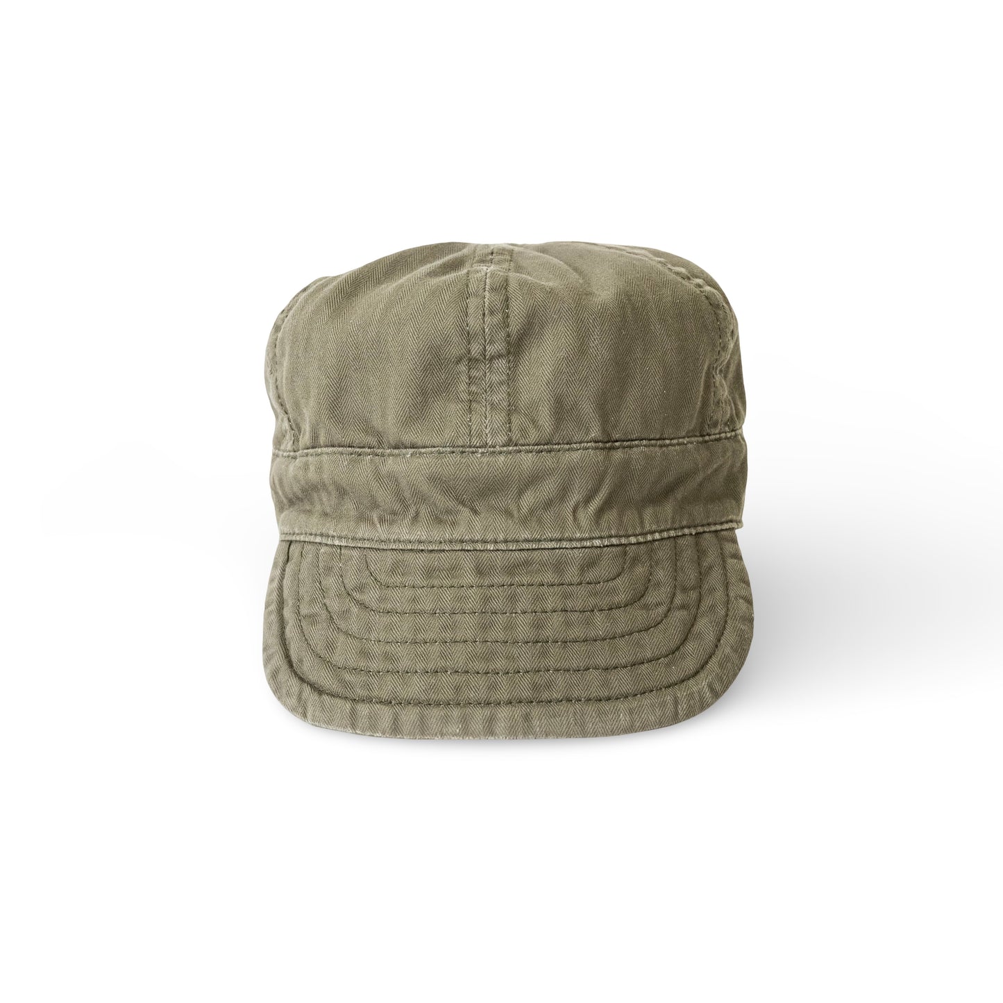 Field Hat