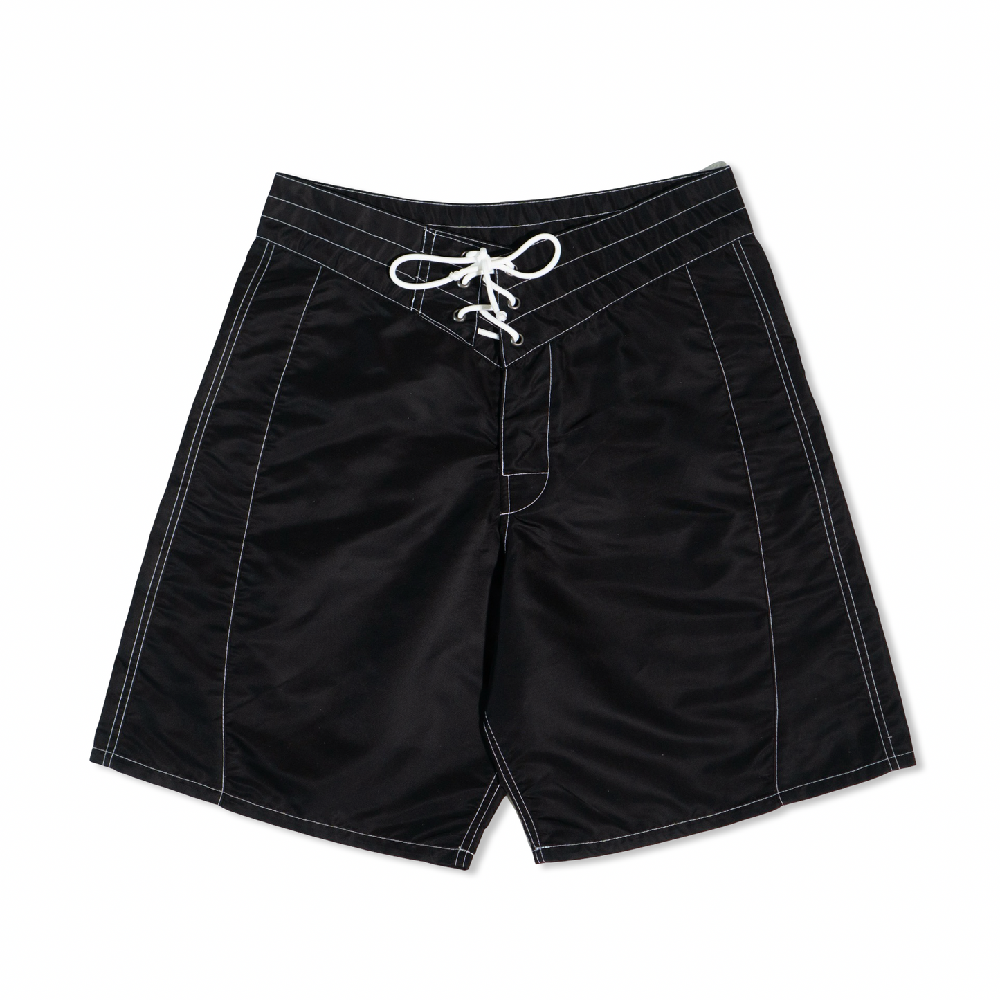 Rudy Trunks