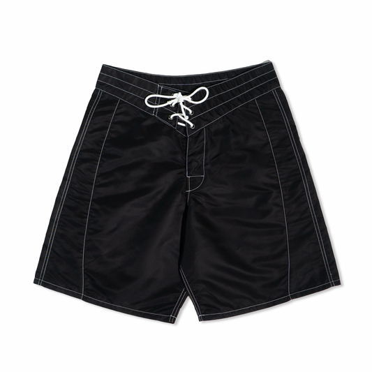 Trunks