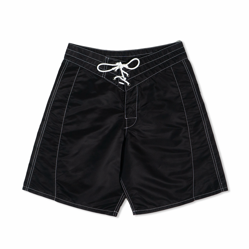 Trunks