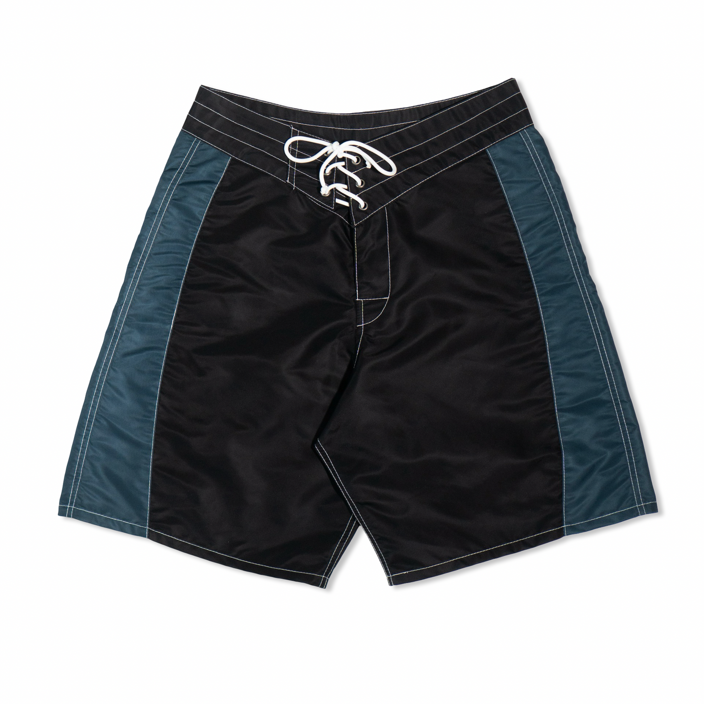 Rudy Trunks