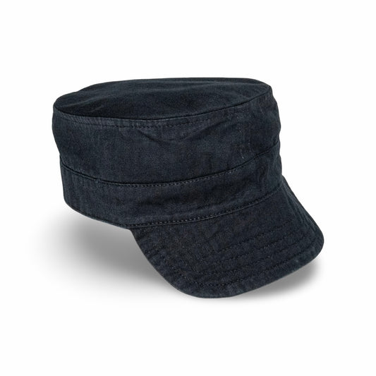 Field Hat v2